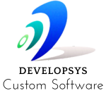 Develpsys CS